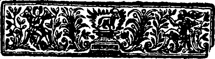 017/017830070000050_1.png