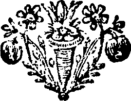 017/017830070000200_0.png