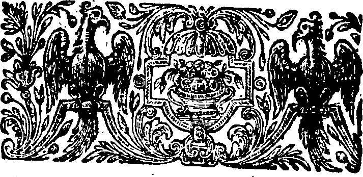 017/017830070000210_2.png