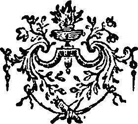 017/017830070000670_0.png
