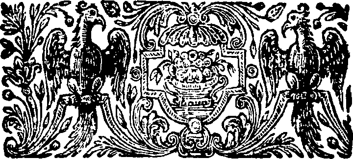 017/017830070000680_0.png