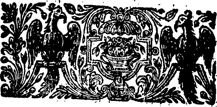 017/017830070002320_2.png