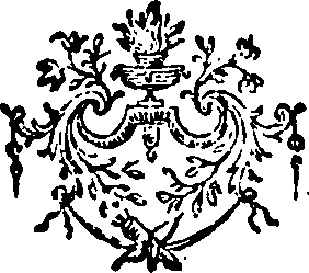 017/017830070002990_0.png