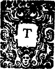 017/017830070003010_0.png