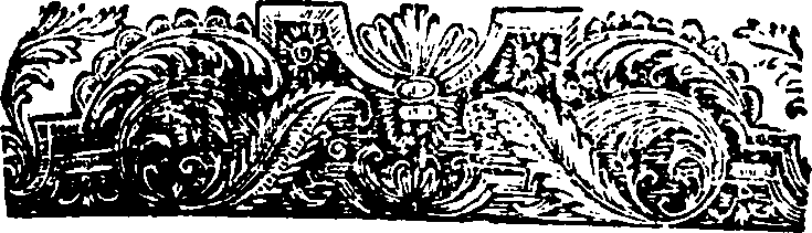 017/017830070003010_1.png