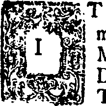 017/017830070003020_0.png