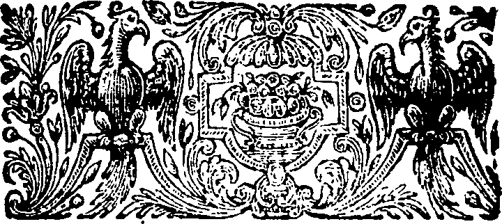 017/017830070003020_1.png