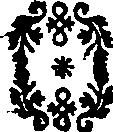 017/017830080000020_0.png