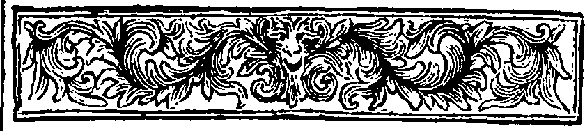 017/017830090000100_1.png