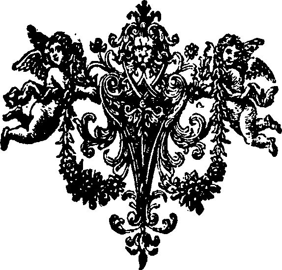 017/017830090000770_0.png