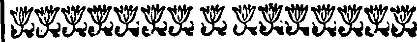 017/017830090000790_0.png