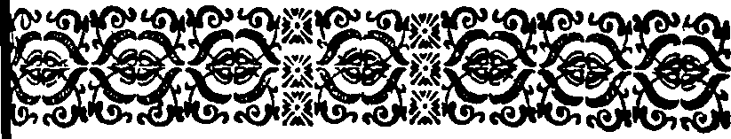 017/017830090000890_0.png