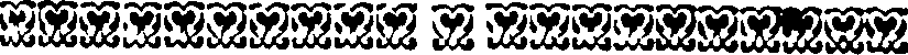 017/017830090001170_0.png