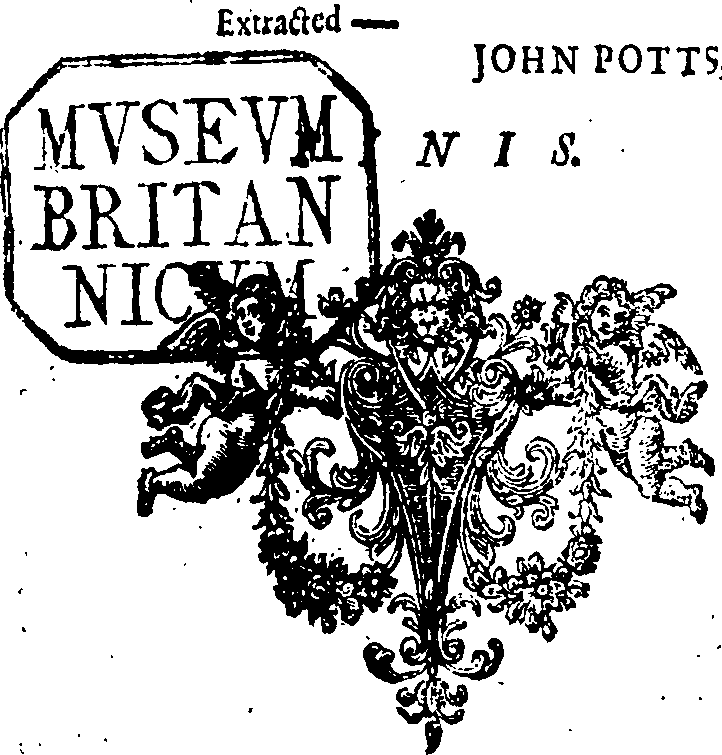 017/017830090001260_0.png
