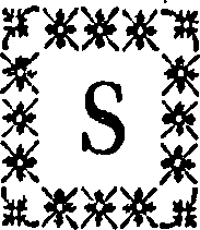 017/017860040000030_0.png
