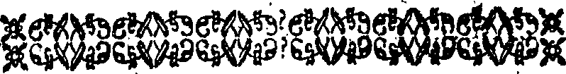 017/017860040000090_1.png