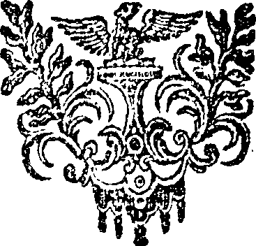 017/017860040000270_0.png