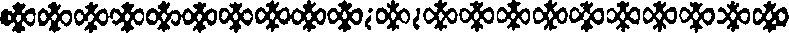 017/017860040000360_0.png