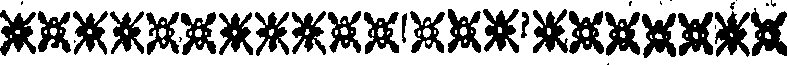 017/017860040000370_0.png