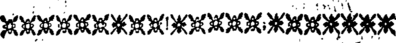 017/017860040000370_1.png