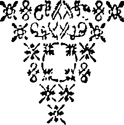 017/017860040000580_0.png