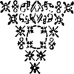 017/017860040001000_0.png