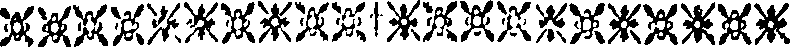 017/017860040001010_0.png