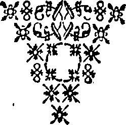 017/017860040001240_0.png