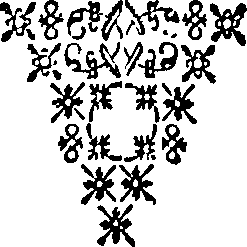 017/017860040001520_0.png