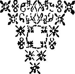 017/017860040002010_0.png