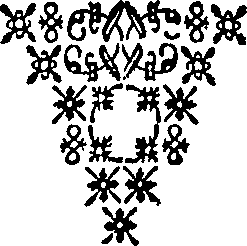 017/017860040002240_0.png