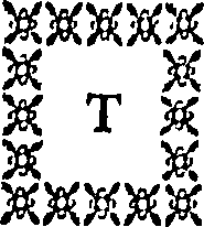 017/017860040002250_0.png