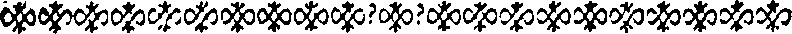 017/017860040002250_1.png