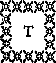 017/017860040002490_0.png