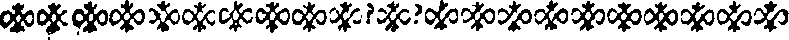 017/017860040002490_1.png