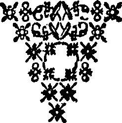 017/017860040002700_0.png