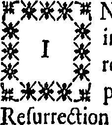 017/017860040002710_0.png