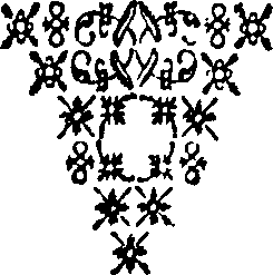 017/017860040003070_0.png