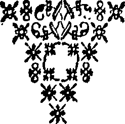 017/017860040003130_0.png