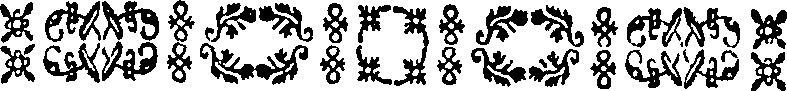 017/017860040003140_1.png