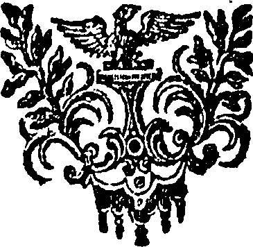 017/017860040003330_0.png