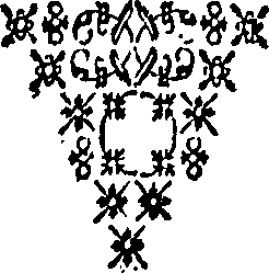 017/017860040003790_0.png