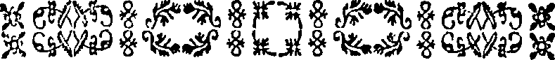 017/017860040003800_0.png