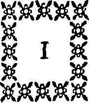 017/017860040003980_0.png