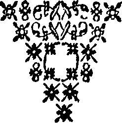 017/017860040004290_0.png