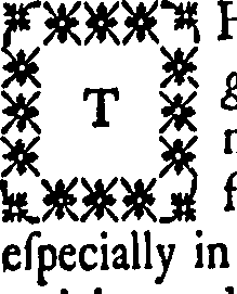 017/017860040004300_0.png