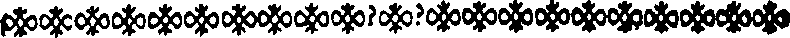 017/017860040004300_1.png