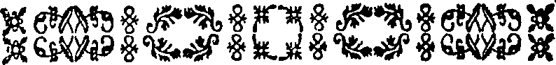 017/017860040004300_2.png