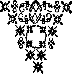 017/017860040004840_0.png
