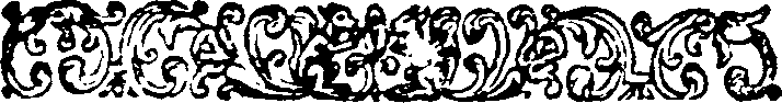 017/017860040005580_0.png